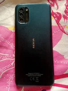 Nokia G 21 4/128gb