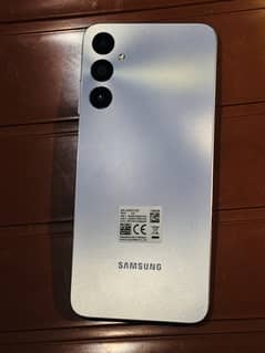 Samsung A05s