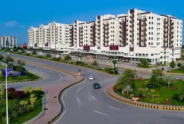 Gulberg Green oice space 2000 to 12000 sqft available Islamabad