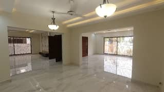 15 Marla Brand New Brig House For Sale In Sec S Askari 10 Lahore Cantt