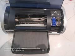 hp printer for sale