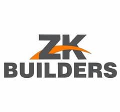 Z. K Builders