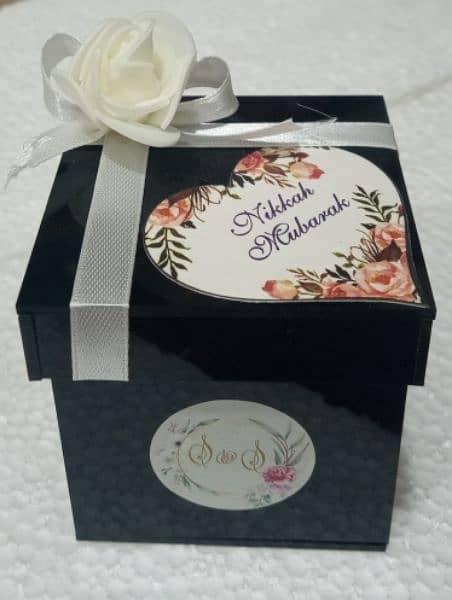 wedding cards,Sticker printing,Stamp maker,Bid box,Tin box,Wax stamp 5