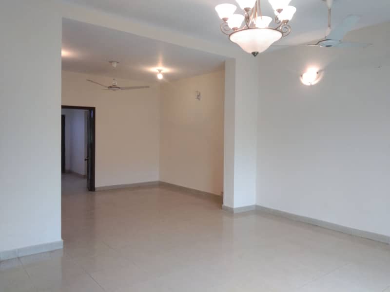 10 Marla House For Rent In Askari 10 4