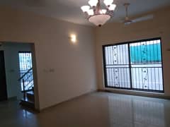 10 Marla House For Rent In Askari 10 0