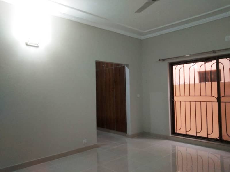 Askari 10 Sector F Brig House For Rent 9