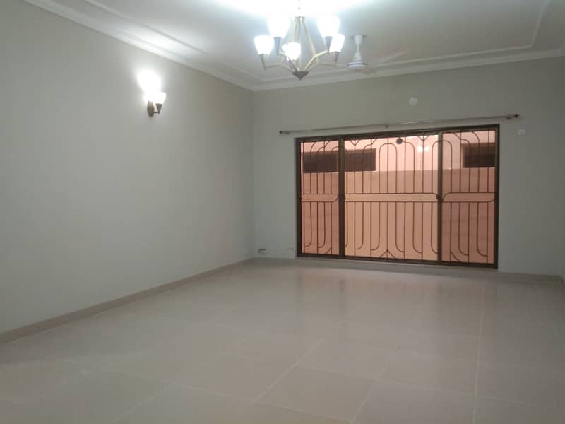 Askari 10 Sector F Brig House For Rent 19