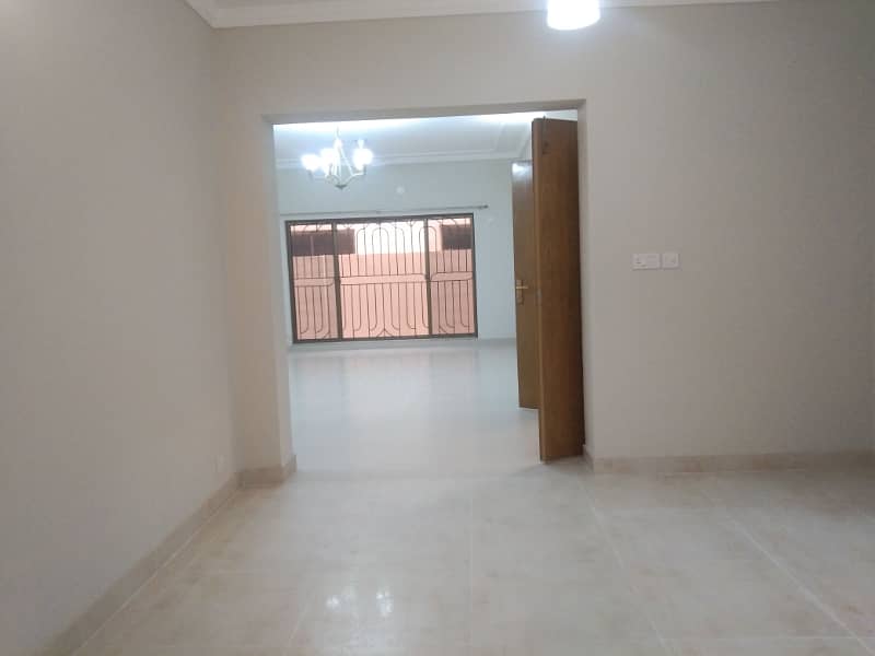 Askari 10 Sector F Brig House For Rent 20