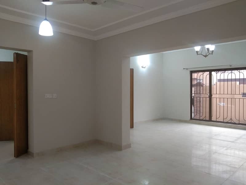 Askari 10 Sector F Brig House For Rent 21