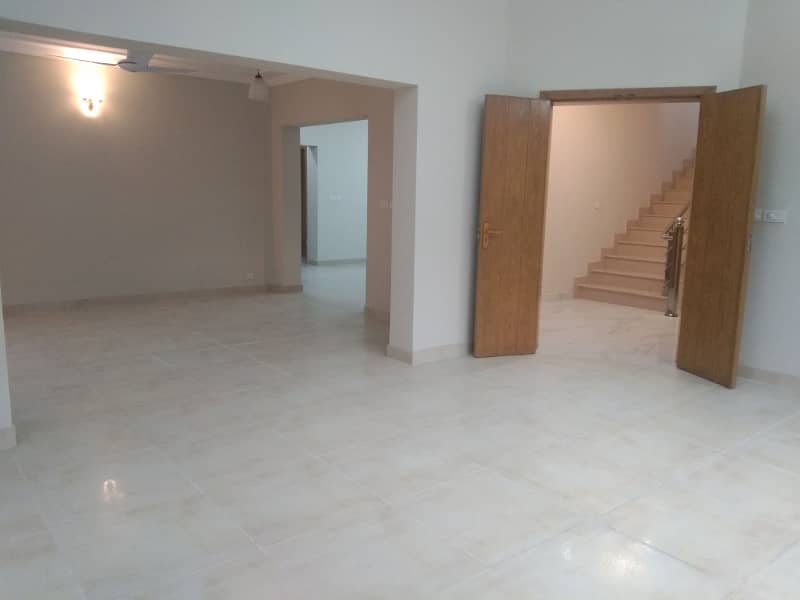 Askari 10 Sector F Brig House For Rent 23