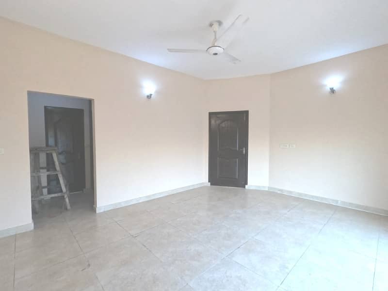 Askari 10 Sector F Renovated House For Sale 1