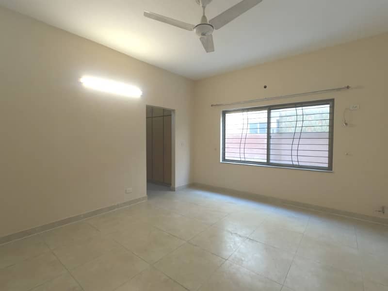 Askari 10 Sector F Renovated House For Sale 4