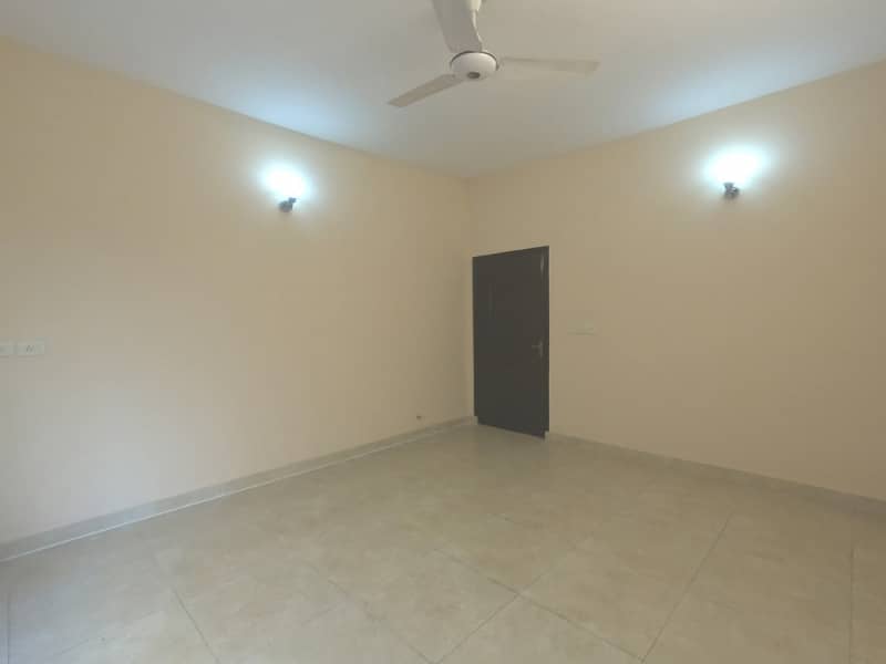 Askari 10 Sector F Renovated House For Sale 6