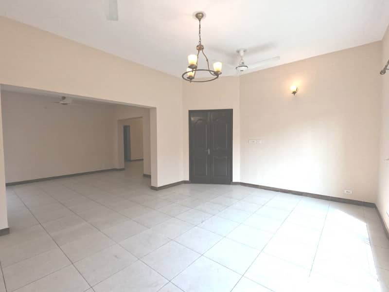 Askari 10 Sector F Renovated House For Sale 8