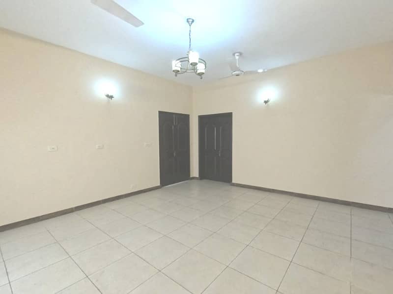 Askari 10 Sector F Renovated House For Sale 9