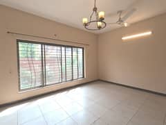 Askari 10 Sector F Renovated House For Sale