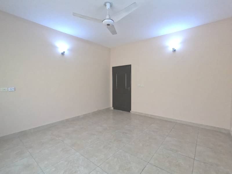 Askari 10 Sector F Renovated House For Sale 11