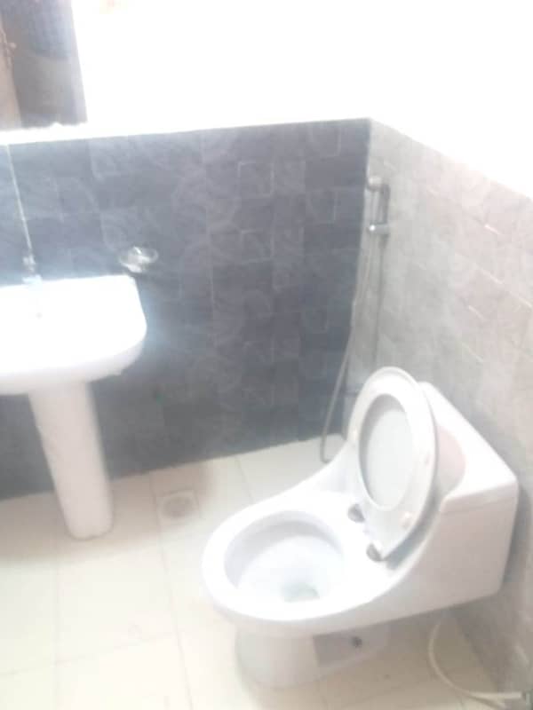 Askari 10 Sector F Renovated House For Sale 14