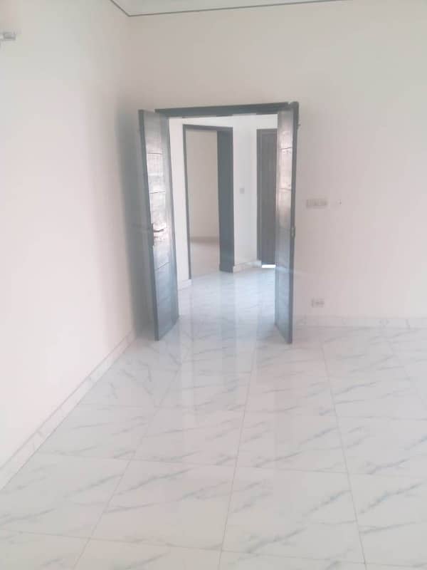 Askari 10 Sector F Renovated House For Sale 16