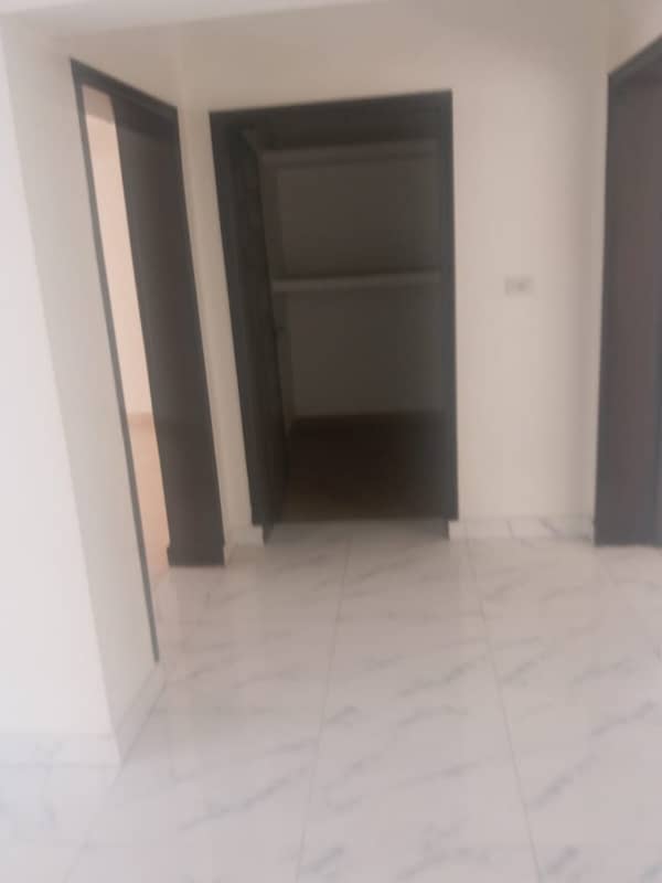 Askari 10 Sector F Renovated House For Sale 18