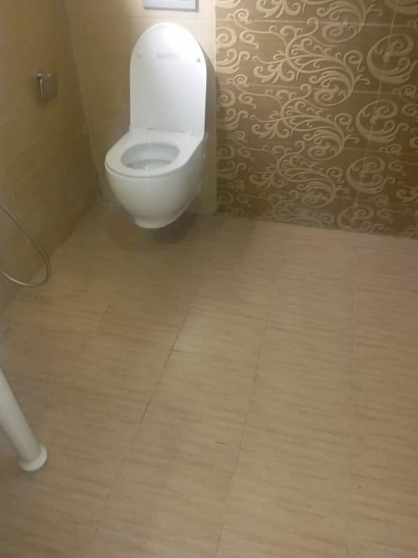 Askari 10 Sector F Renovated House For Sale 20