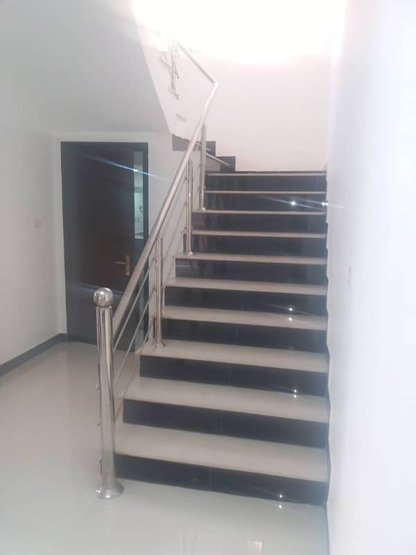 Askari 10 Sector F Renovated House For Sale 22