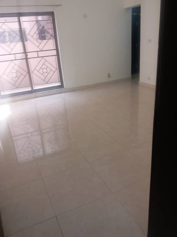 Askari 10 Sector F Renovated House For Sale 23