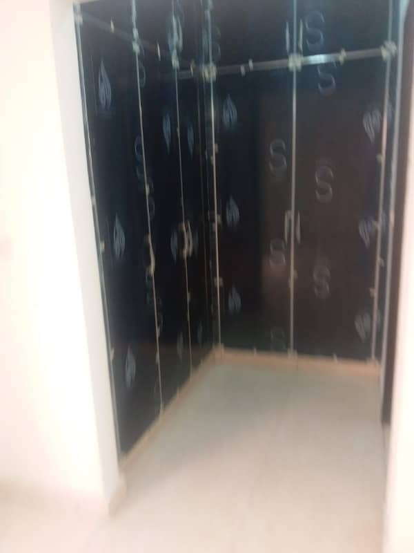 Askari 10 Sector F Renovated House For Sale 27