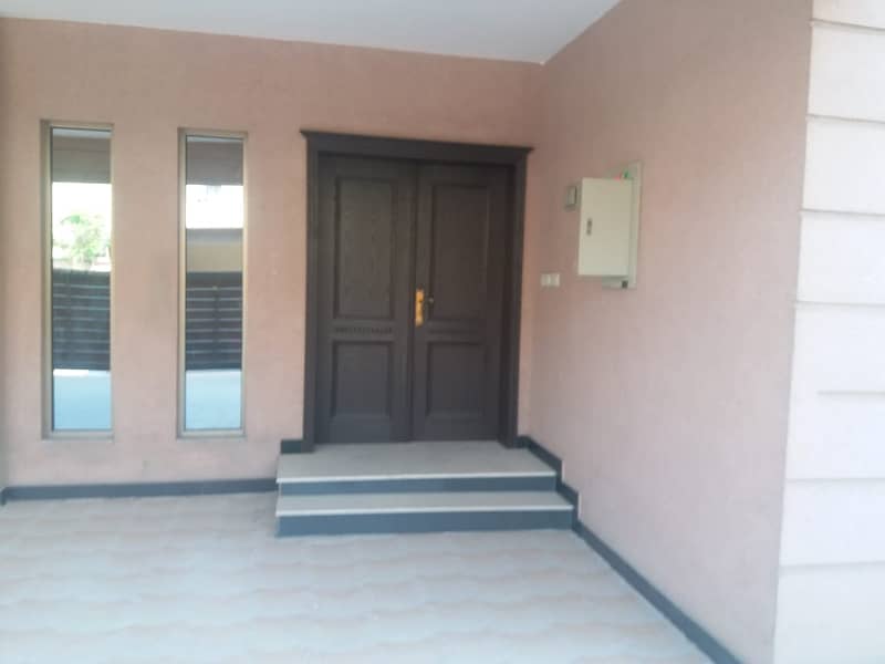 Askari 10 Sector F Renovated House For Sale 31