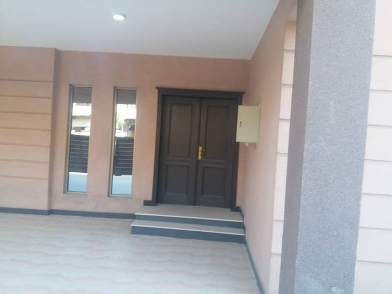 Askari 10 Sector F Renovated House For Sale 33