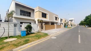 15 Marla Beautiful Brig House For Sale In Askari-10