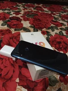 huawei y9 original phone USA export 0