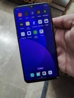 Oppo F11