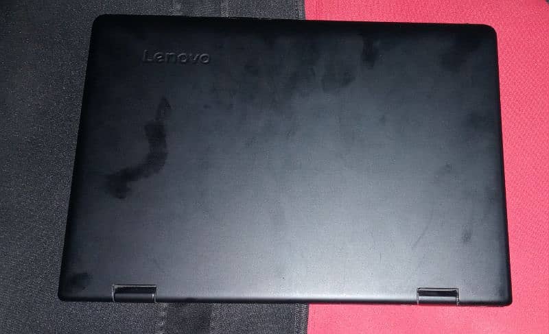 lenovo ideapad flex4 x360 2