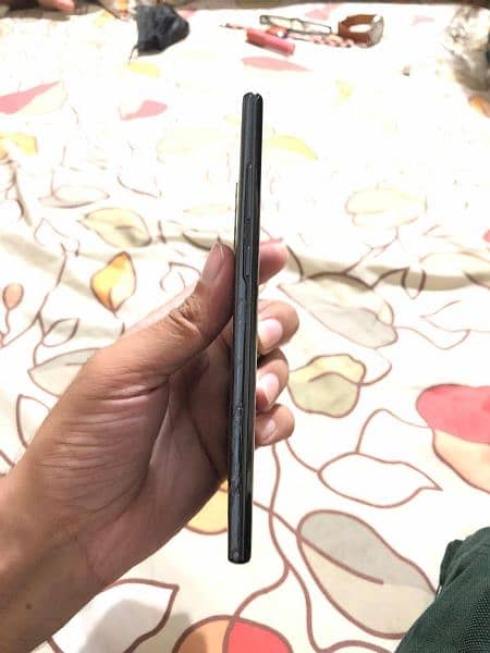 Note 10 plus official PTA 2