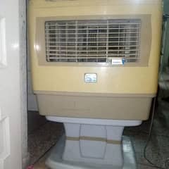 room cooler urgent for sale 0