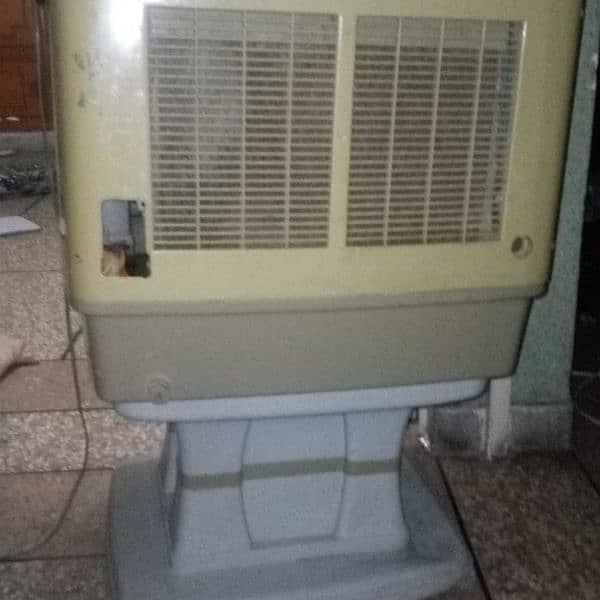 room cooler urgent for sale 1