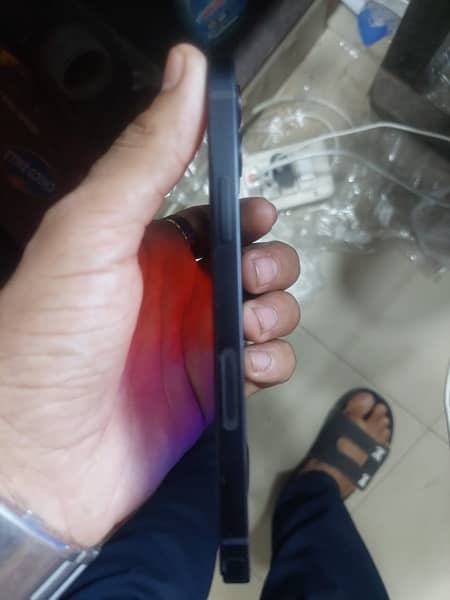 iPhone 12 64jb non pta jv 1