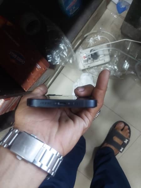 iPhone 12 64jb non pta jv 5