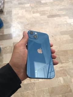 iphone 13 128gb non pta