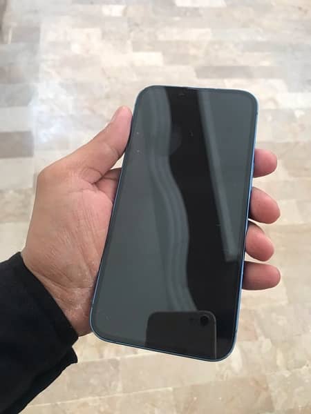 iphone 13 128gb non pta 1