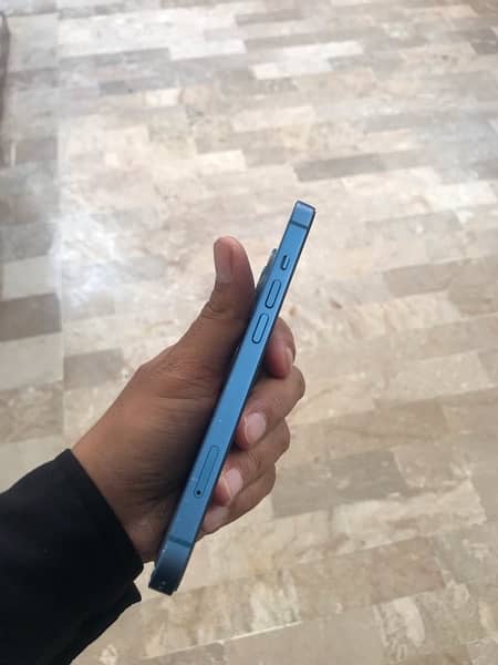 iphone 13 128gb non pta 4