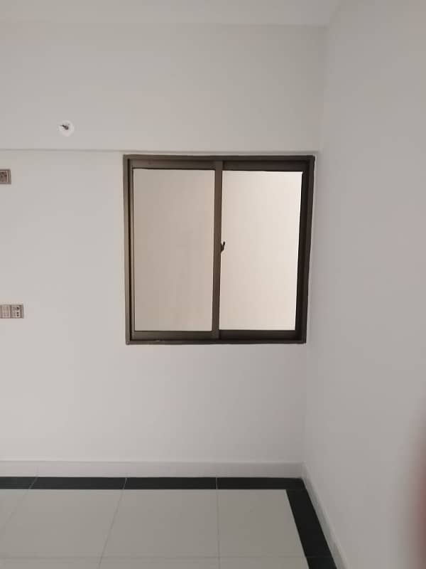 Apartment for rent 4