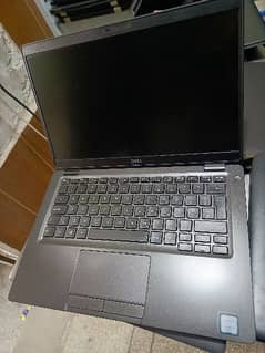 dell5300