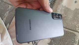 s22 plus condition like brand new