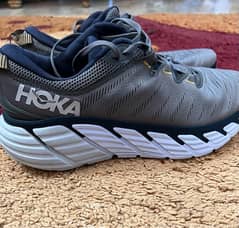 Hoka one one gaviota 3 0