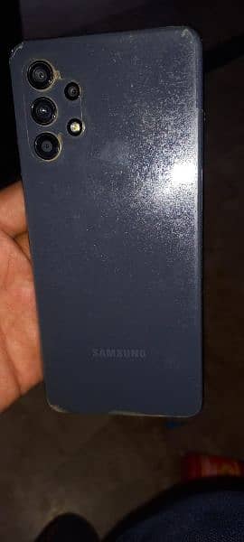 Samsung A32 3