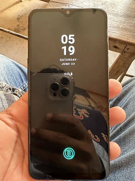 oneplus 6t for sale 0