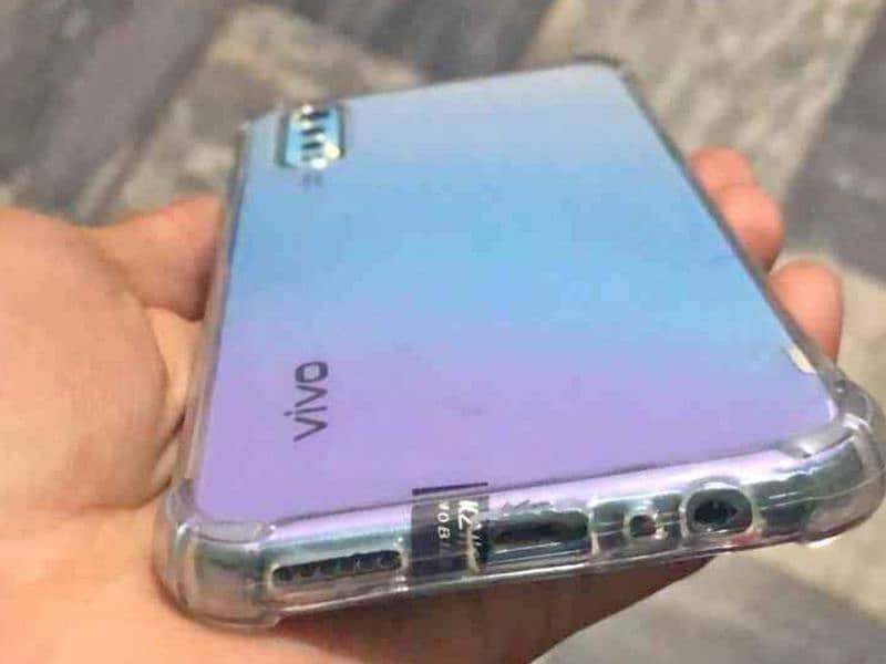 Vivo S1 (28000) 1