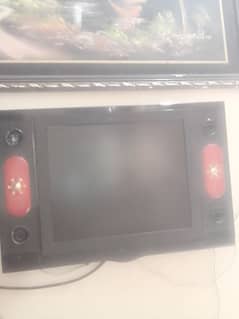 china lcd new condition for sale 17 inches. (03187759065)